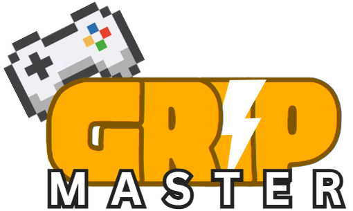 Grip Master